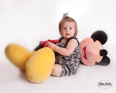 VIVI-SEPT 2013_7499