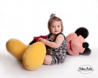 VIVI-SEPT 2013_7500