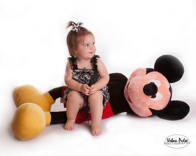 VIVI-SEPT 2013_7502