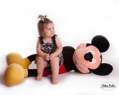 VIVI-SEPT 2013_7503