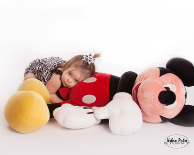 VIVI-SEPT 2013_7509