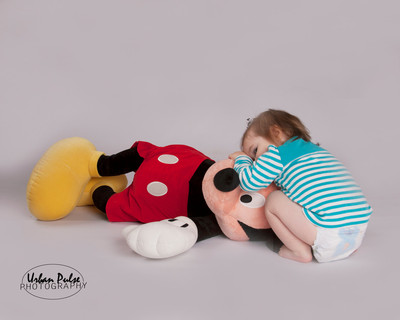 VIVI-SEPT 2013_7522