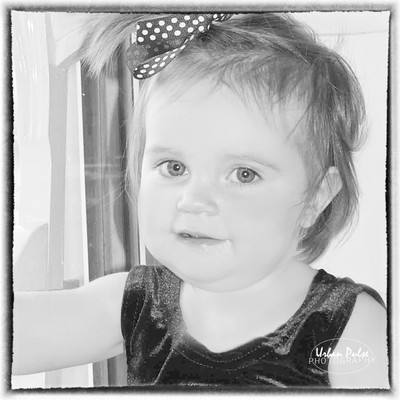 VIVI-AUG 2013-00151