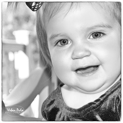 VIVI-AUG 2013-00204