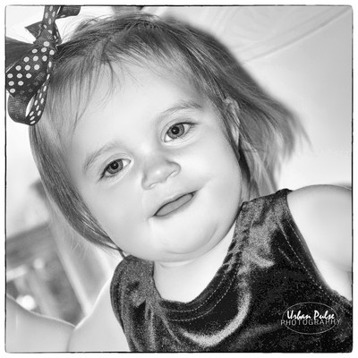 VIVI-AUG 2013-00185