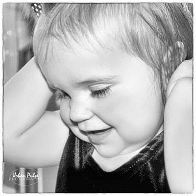 VIVI-AUG 2013-00207