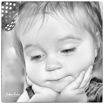 VIVI-AUG 2013-00210