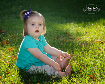 VIVI-AUG 2013-00253