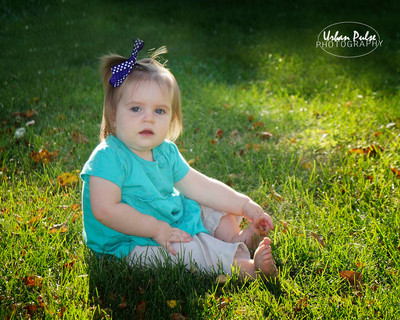 VIVI-AUG 2013-00256