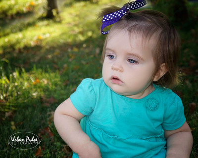 VIVI-AUG 2013-00265