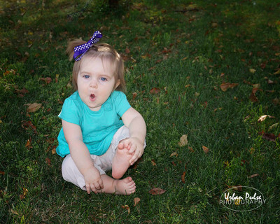 VIVI-AUG 2013-00273