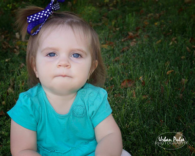 VIVI-AUG 2013-00289