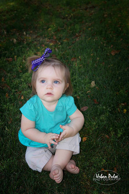 VIVI-AUG 2013-00300