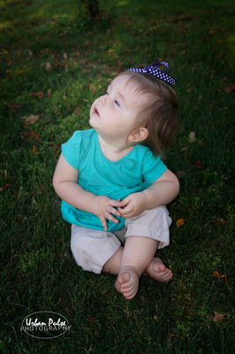 VIVI-AUG 2013-00302