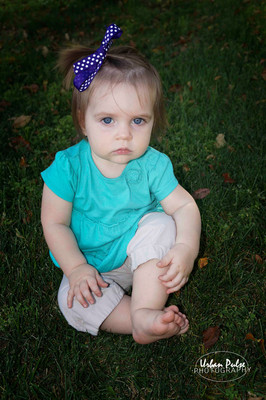 VIVI-AUG 2013-00304