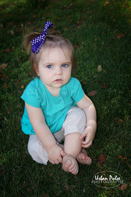 VIVI-AUG 2013-00306