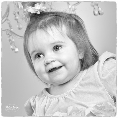 VIVI-SEPT 2013_7411