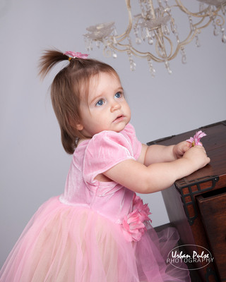 VIVI-SEPT 2013_7426