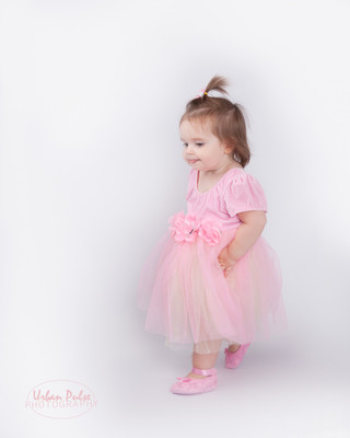 VIVI-SEPT 2013_7440