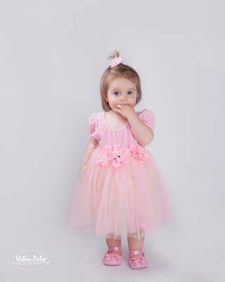 VIVI-SEPT 2013_7457