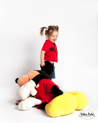VIVI-JUNE 2014-1223