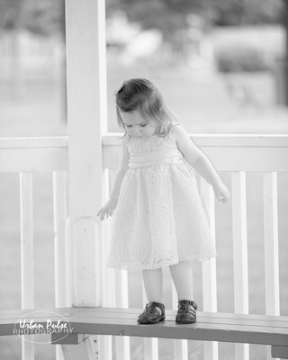 VIVI-JUNE 2014-1841
