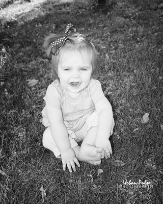 VIVI-AUG 2013-00271