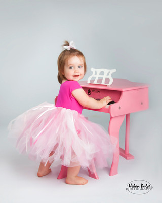 VIVI-PINK PIANO_7335