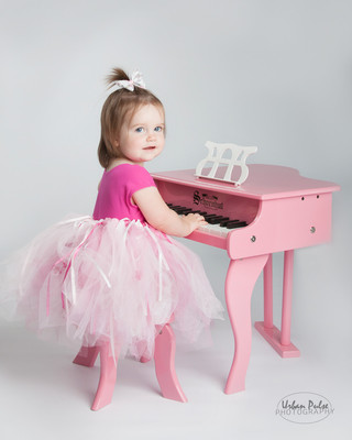 VIVI-PINK PIANO_7330