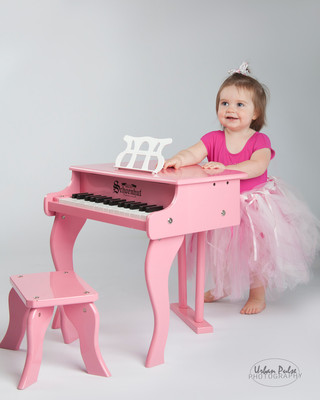 PINK PIANO_7332