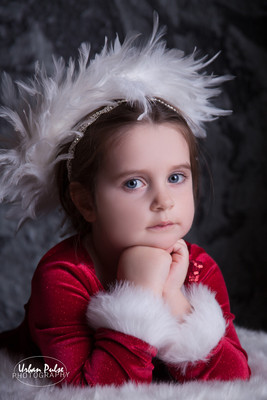VIVI 12182016-8962