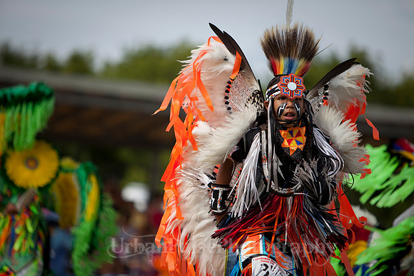 Wacipi_2011-2413