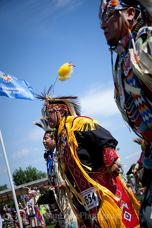Wacipi_2011-1959