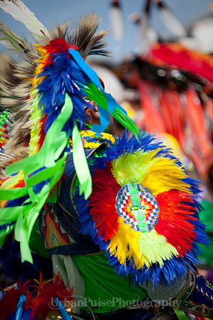 Wacipi_2011-2116