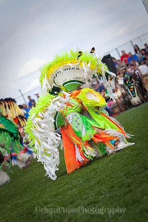Wacipi_2011-2359