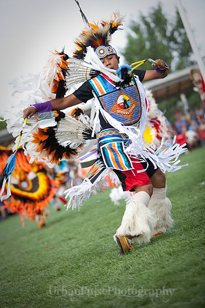 Wacipi_2011-2367