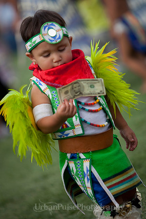 Wacipi_2011-2209