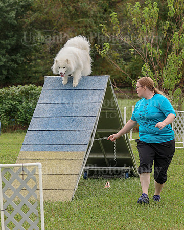 AGILITY-2063