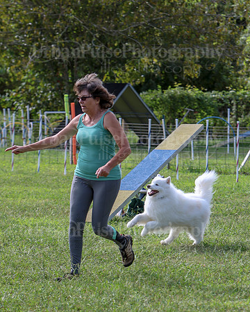 AGILITY-2149