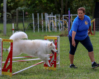 AGILITY-2859