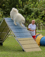 AGILITY-2863
