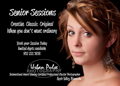 Marketing Seniors Front