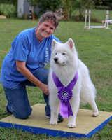 AGILITY-3016