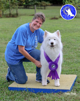 AGILITY-3022