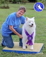 AGILITY-3023