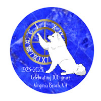 2023 SCA NATIONAL