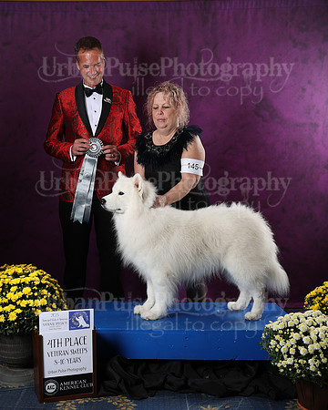 AWARD-2857