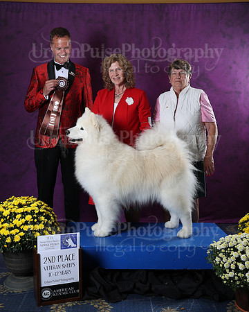 AWARD-2861