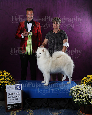 AWARD-2873