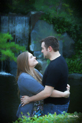 Mark and Stella_4713